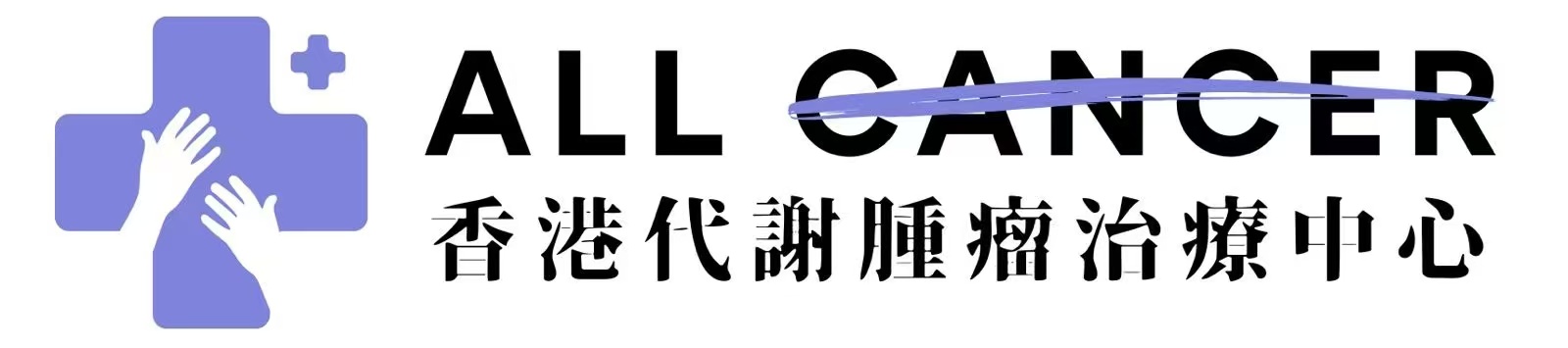 標誌圖片