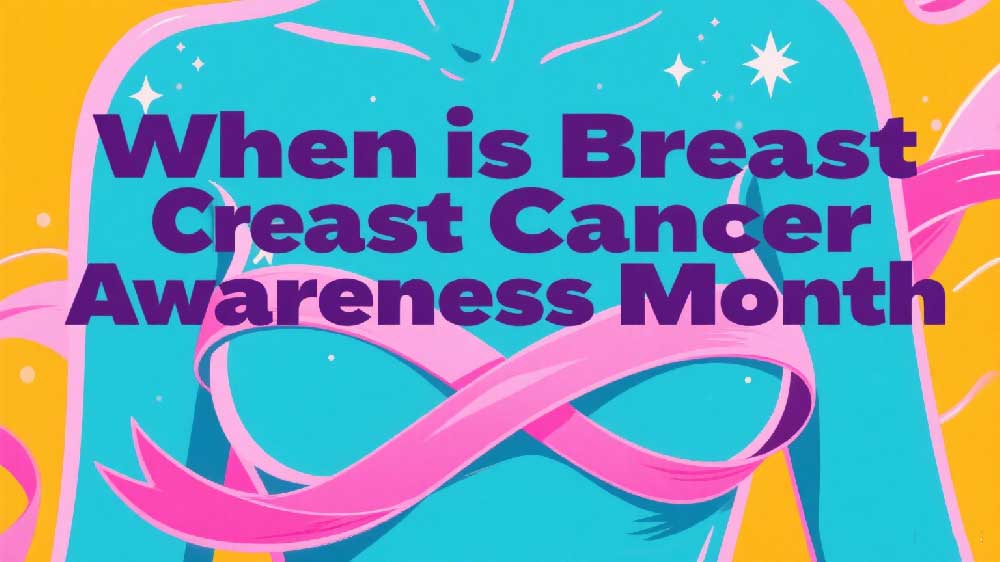 血液檢驗是否可辨識癌症