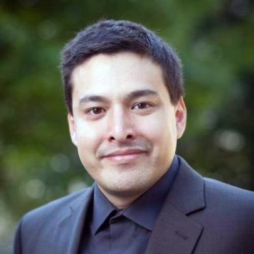 Gregg L. Semenza 博士