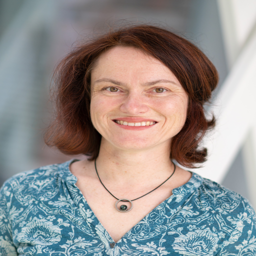 Gregg L. Semenza 博士