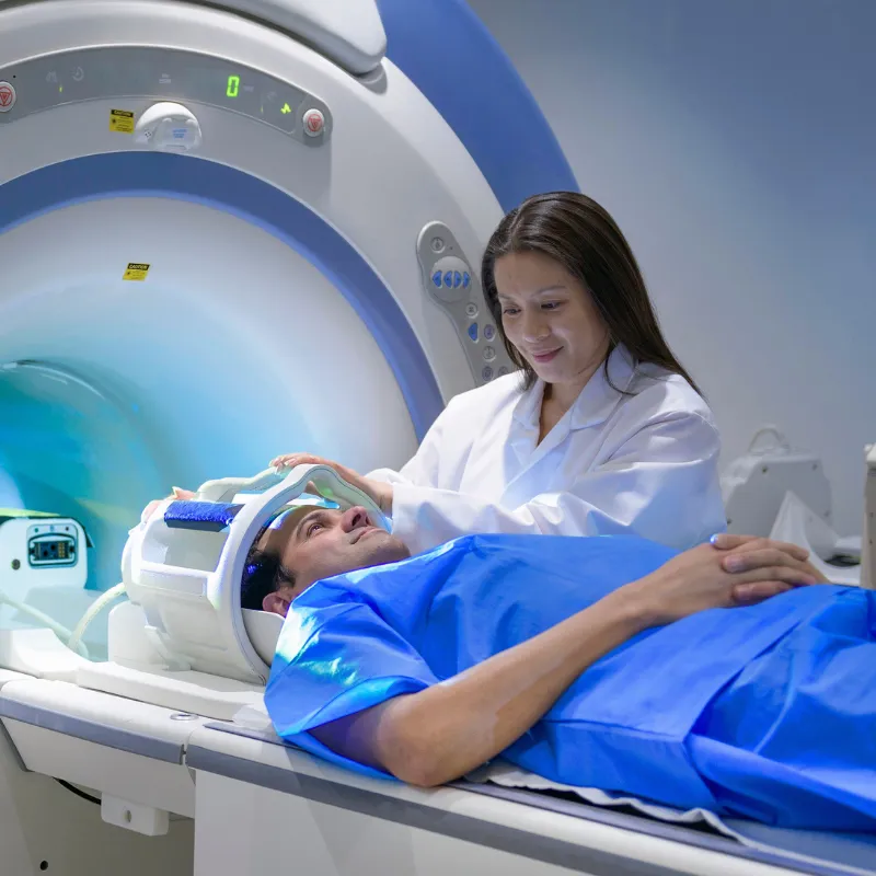 復發性尿道炎會是癌症的徵兆嗎?瞭解風險及何時採取行動 18 AllCancer 4D 代謝癌症治療在香港
