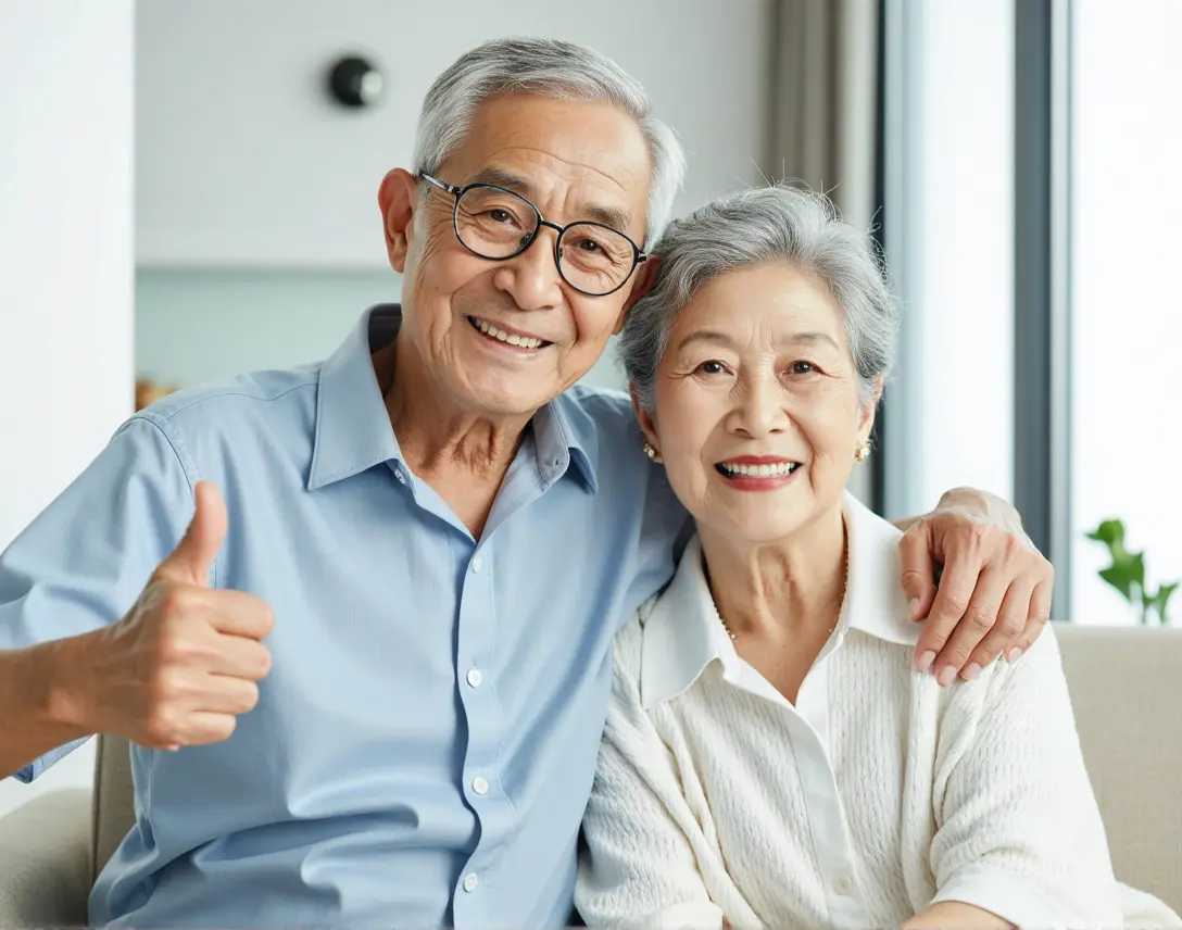 劉國龍教授 8 AllCancer 腫瘤學專家與諾貝爾獎得主團隊