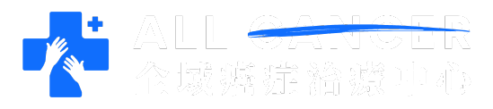 Allcancer Logo